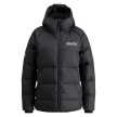 nahlad Dámská bunda Swix Team Puffy Jacket W