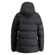 nahlad Dámská bunda Swix Team Puffy Jacket W