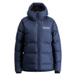 nahlad Dámská bunda Swix Team Puffy Jacket W
