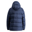 nahlad Dámská bunda Swix Team Puffy Jacket W