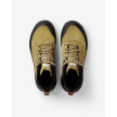 nahlad Dámské outdoorové boty Lundhags Tived Trail Boot W
