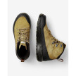 nahlad Dámské outdoorové boty Lundhags Tived Trail Boot W