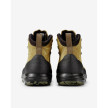 nahlad Dámské outdoorové boty Lundhags Tived Trail Boot W