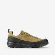 nahlad Dámské outdoorové boty Lundhags Tived Trail Shoe W