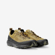 nahlad Dámské outdoorové boty Lundhags Tived Trail Shoe W