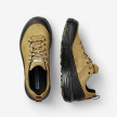 nahlad Dámské outdoorové boty Lundhags Tived Trail Shoe W