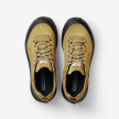 nahlad Dámské outdoorové boty Lundhags Tived Trail Shoe W