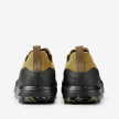 nahlad Dámské outdoorové boty Lundhags Tived Trail Shoe W