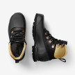 nahlad Dámské outdoorové boty Lundhags Padje Light Trekking Boot Mid W