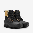 nahlad Dámské outdoorové boty Lundhags Padje Light Trekking Boot Mid W