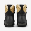 nahlad Dámské outdoorové boty Lundhags Padje Light Trekking Boot Mid W