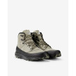 nahlad Dámské outdoorové boty Lundhags Tived Trail Boot W