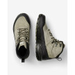 nahlad Dámské outdoorové boty Lundhags Tived Trail Boot W