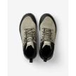nahlad Dámské outdoorové boty Lundhags Tived Trail Boot W