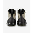 nahlad Dámské outdoorové boty Lundhags Tived Trail Boot W