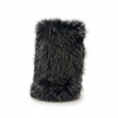 nahlad Dámské zimní boty JET SET Inuikii Next Gen Shearling
