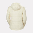 nahlad Dámská bunda Helly Hansen W LIFALOFT HOODED INSULATOR