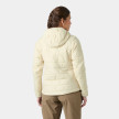 nahlad Dámská bunda Helly Hansen W LIFALOFT HOODED INSULATOR