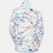 nahlad Dámská mikina Helly Hansen W MARIDALEN PRINTED FLEECE