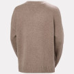 nahlad Dámský svetr Helly Hansen W BLISS SKI KNIT SWEATER