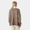 nahlad Dámský svetr Helly Hansen W BLISS SKI KNIT SWEATER