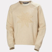 nahlad Dámská mikina Helly Hansen W BLISS SWEATSHIRT