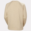 nahlad Dámská mikina Helly Hansen W BLISS SWEATSHIRT