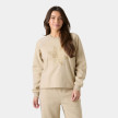 nahlad Dámská mikina Helly Hansen W BLISS SWEATSHIRT
