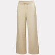 nahlad Dámské kalhoty Helly Hansen W BLISS WIDE PANT