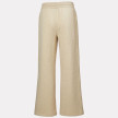 nahlad Dámské kalhoty Helly Hansen W BLISS WIDE PANT
