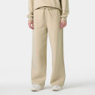 nahlad Dámské kalhoty Helly Hansen W BLISS WIDE PANT