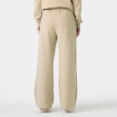 nahlad Dámské kalhoty Helly Hansen W BLISS WIDE PANT