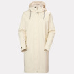 nahlad Dámský kabát Helly Hansen W MOSS INS PU COAT