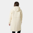 nahlad Dámský kabát Helly Hansen W MOSS INS PU COAT