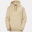nahlad Dámská mikina Helly Hansen W ELEVATE HOODIE