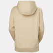 nahlad Dámská mikina Helly Hansen W ELEVATE HOODIE