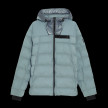 nahlad Pánská bunda ON Challenger Jacket