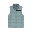 nahlad Pánská vesta ON Challenger Vest