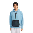nahlad Pánská mikina ON Hoodie