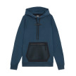 nahlad Pánská mikina ON Hoodie