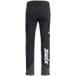 nahlad Unisex kalhoty Swix pracovní kalhoty