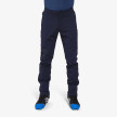 nahlad Pánské kalhoty Swix Infinity Softshell