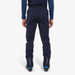 nahlad Pánské kalhoty Swix Infinity Softshell