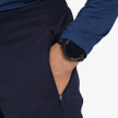nahlad Pánské kalhoty Swix Infinity Softshell