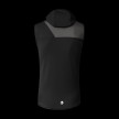 nahlad Pánská vesta Martini Firstline Hybrid Vest Primaloft® M