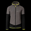 nahlad Pánská bunda Martini Peakpower Hybrid Windbreaker Jacket M