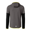 nahlad Pánská bunda Martini Peakpower Hybrid Windbreaker Jacket M