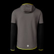 nahlad Pánská bunda Martini Peakpower Hybrid Windbreaker Jacket M