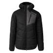 nahlad Pánská bunda Martini Fullforce Padded Jacket G-LOFT® M