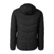 nahlad Pánská bunda Martini Fullforce Padded Jacket G-LOFT® M